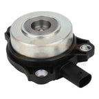 Set of 2 Camshaft Adjuster Magnets for Mercedes-Benz GL450 G550 GL550