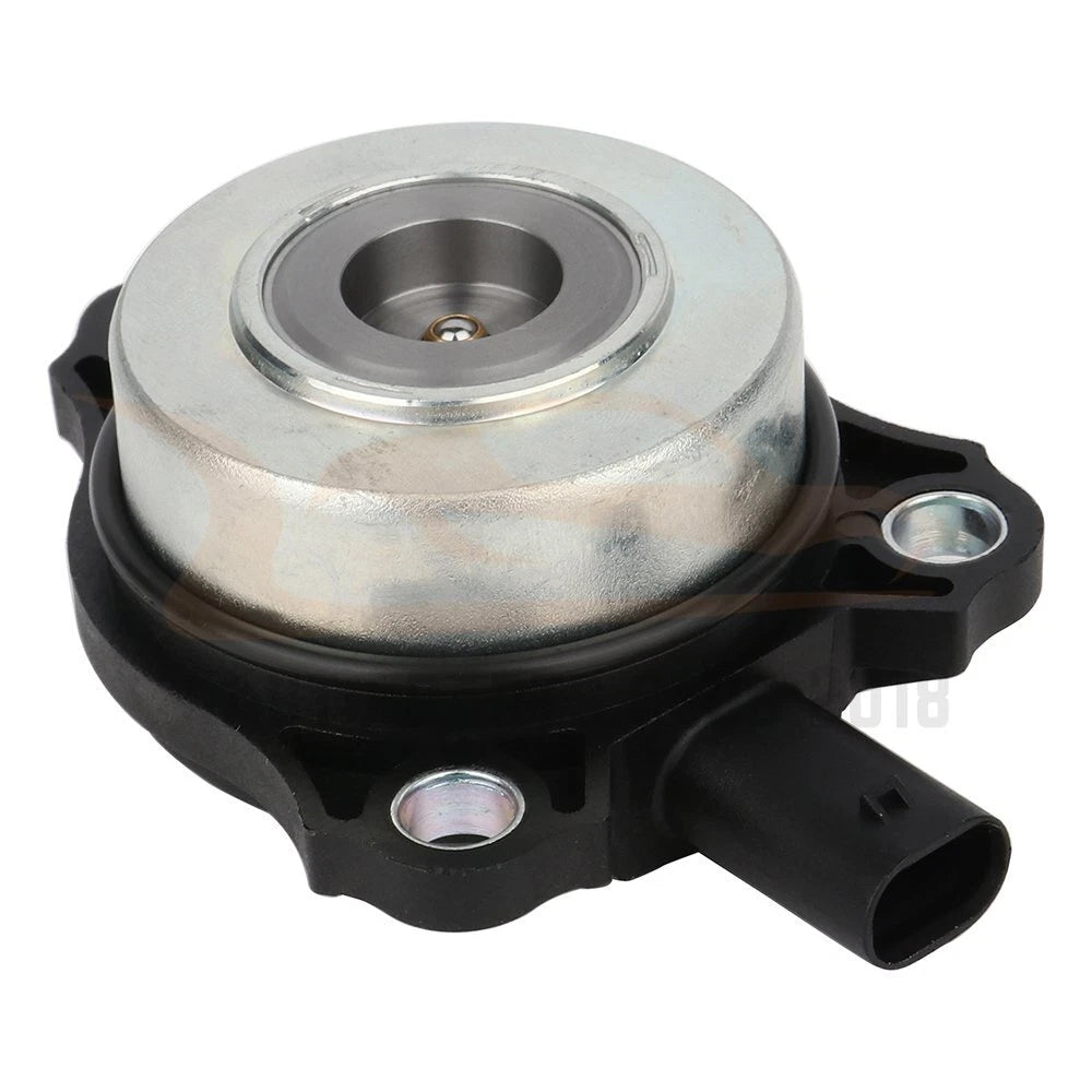 Set of 2 Camshaft Adjuster Magnets for Mercedes-Benz GL450 G550 GL550