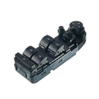 Power Window Switch for BMW X5 X6 (2007-2014)