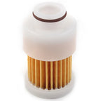 Fuel Filters for Yamaha 75-115HP (68V-24563-00-00) Mercury (881540) Sierra (18-7979)
