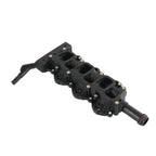 Engine Intake Manifold for Ford Mustang F-150 Transit (2011–2021)