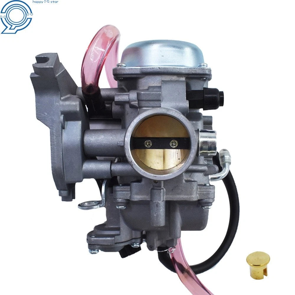 Carburetor for Arctic Cat ATV 500 TRV FIS (2003)