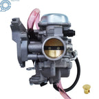 Carburetor for Arctic Cat ATV 500 TRV FIS (2003)