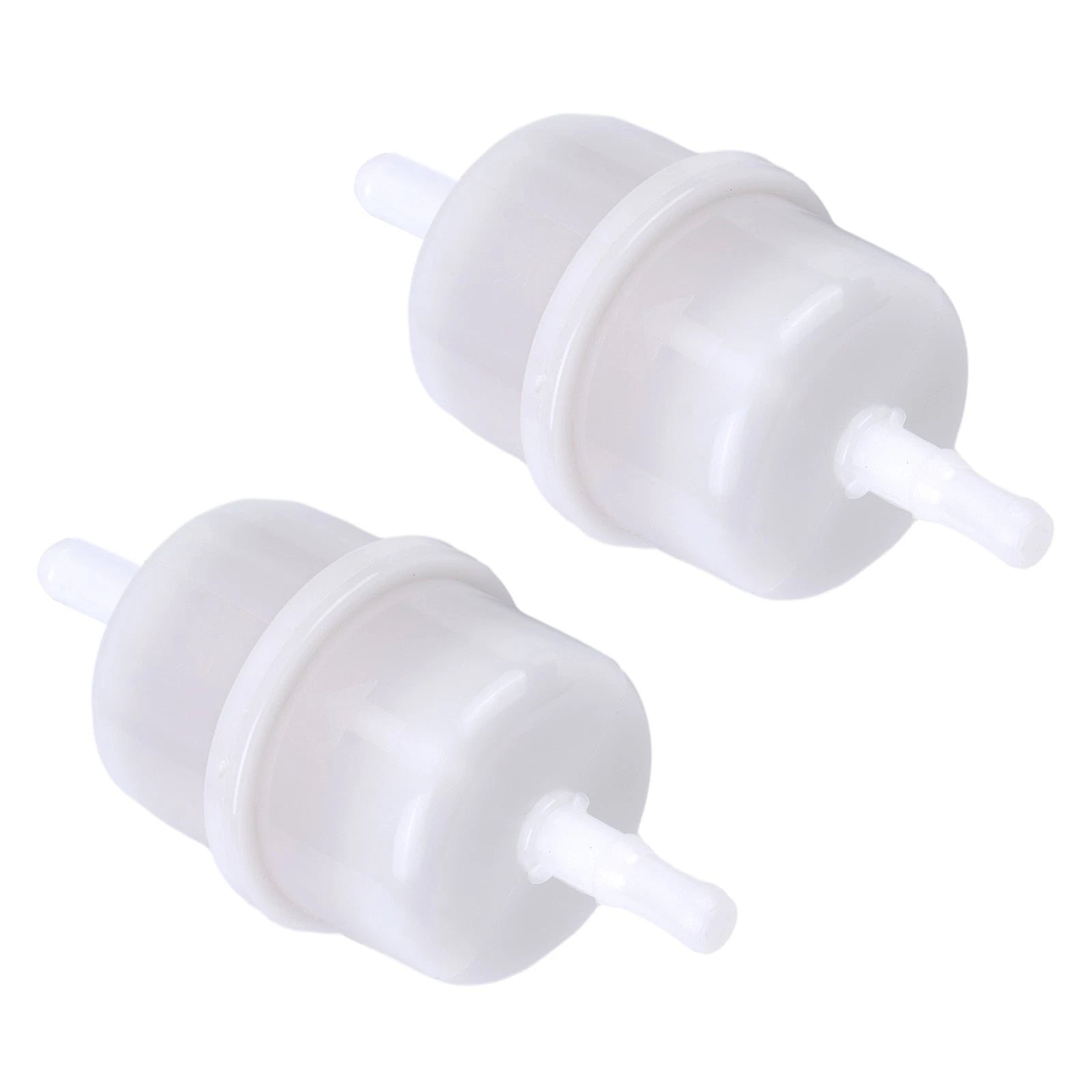 Fuel Filter for Lawn Mower (24-050-13-S) - Set of 2