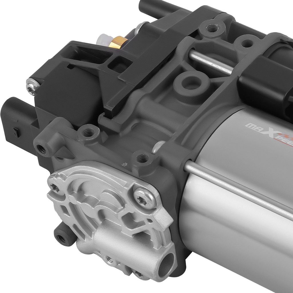 Air Pump Suspension Compressor for Tesla S (2016–2021) 102791100H