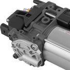 Air Pump Suspension Compressor for Tesla S (2016–2021) 102791100H