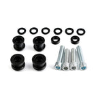 Docking Hardware Kit for Harley Softail Fat Boy Breakout (2018–2025)
