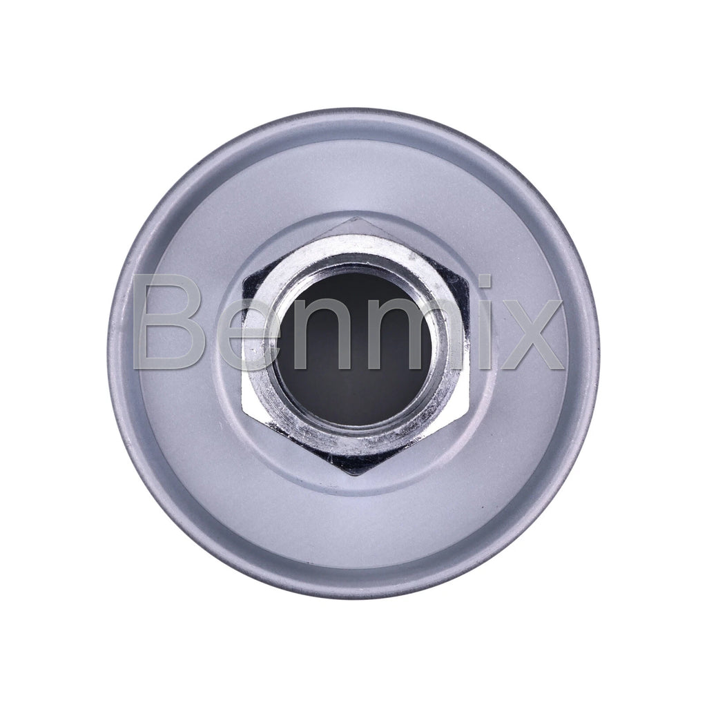 Hydraulic Oil Filter 91375-23600 for Mitsubishi S45 (FD30F14C)