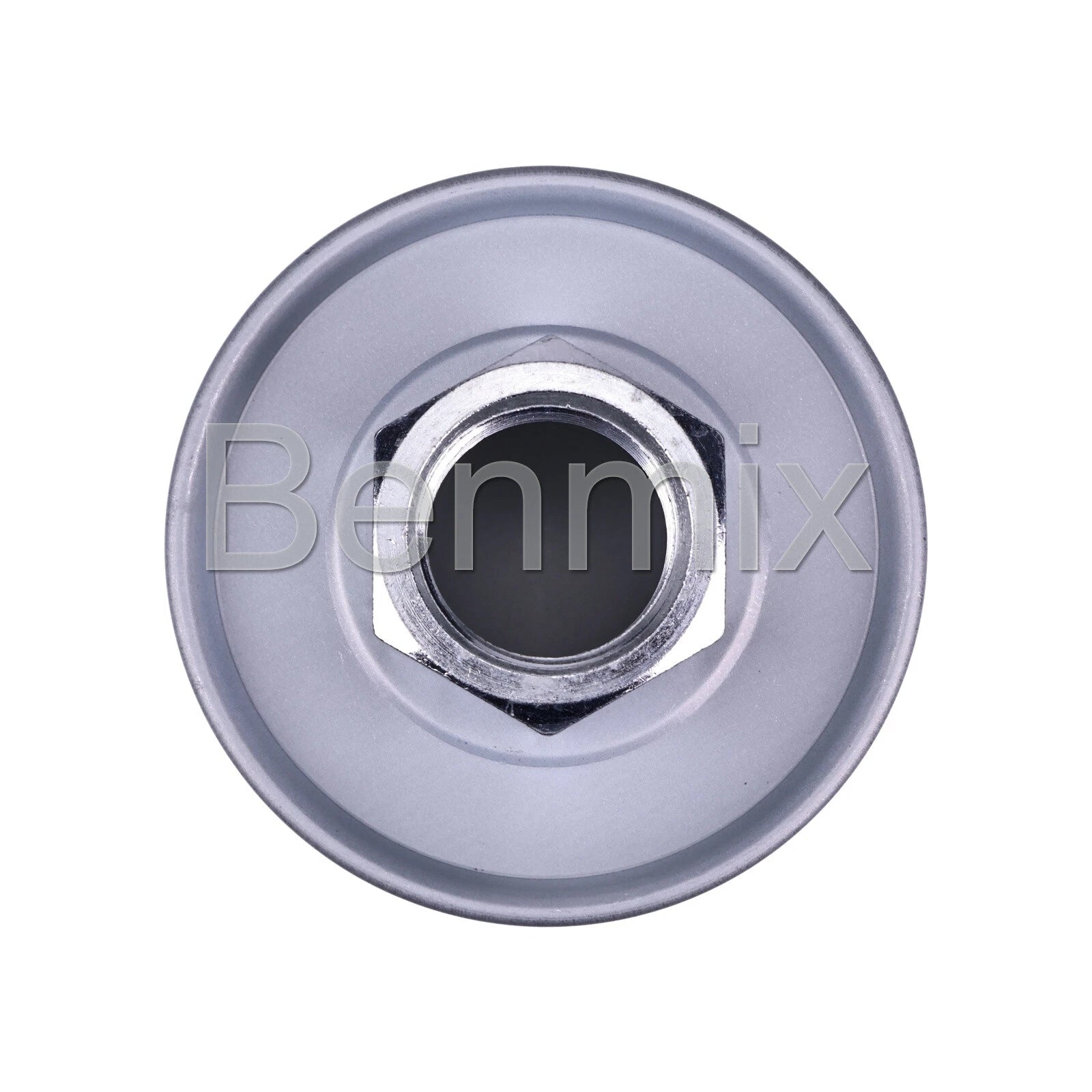 Hydraulic Oil Filter 91375-23600 for Mitsubishi S45 (FD30F14C)