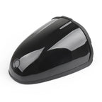 ABS Plastic Seat Cover Cowl Fairing for BMW R 1200R R9T (2014–2020) Black