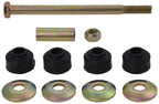 Stabilizer Link for Toyota Pickup (1979–1995)