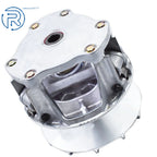 Primary Drive Clutch for Polaris RZR 1000 XP (2014-2021)