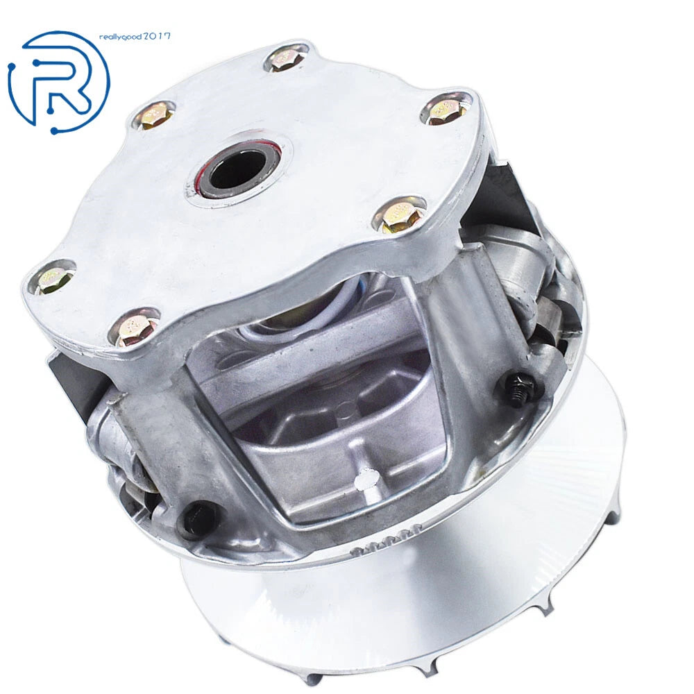 Primary Drive Clutch for Polaris RZR 1000 XP (2014-2021)