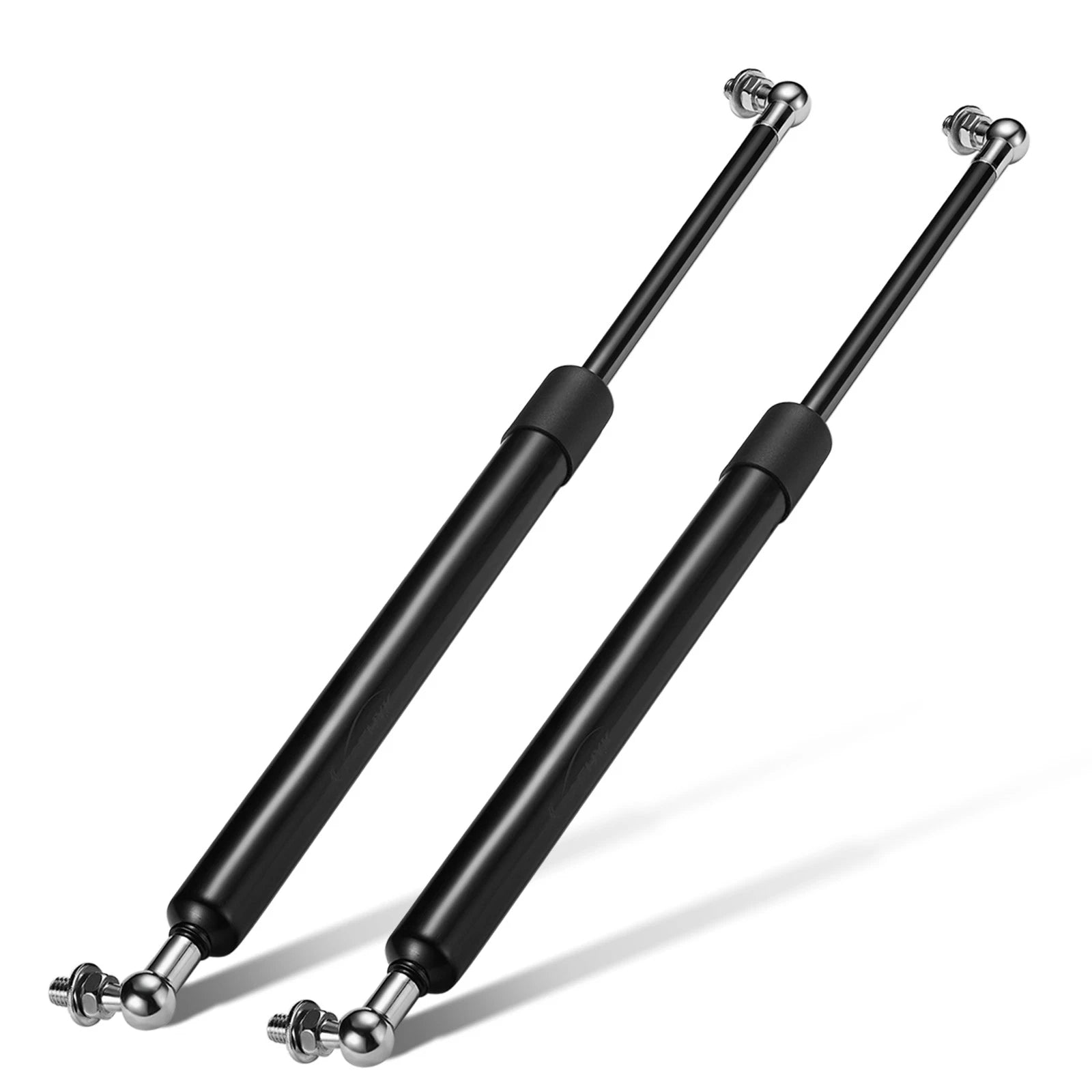 Hood Lift Support Struts for Lexus LX470 4.7L (1998–2007)