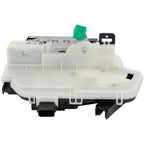 Door Lock Actuator for Lincoln MKX, Ford Edge (2007–2015)