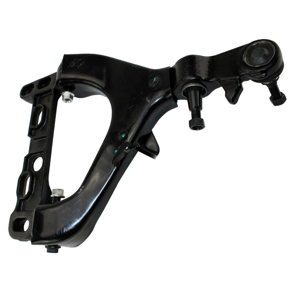 2pc Set Front Lower Control Arm for Buick Chevy GMC Isuzu Saab