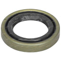 Rear Axle Inner Oil Seal for Nissan Patrol GQ GU (1988-2016)