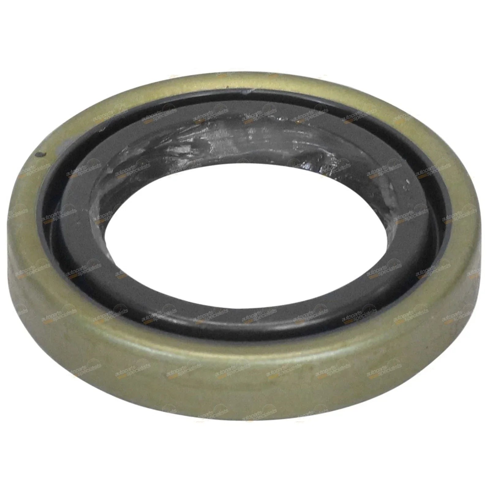 Rear Axle Inner Oil Seal for Nissan Patrol GQ GU (1988-2016)