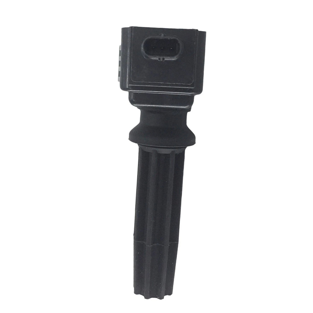 Ignition Coil for Ford L4 2.0L (2012–2016), Lincoln (2013–2016) DG546 5C1873 G9