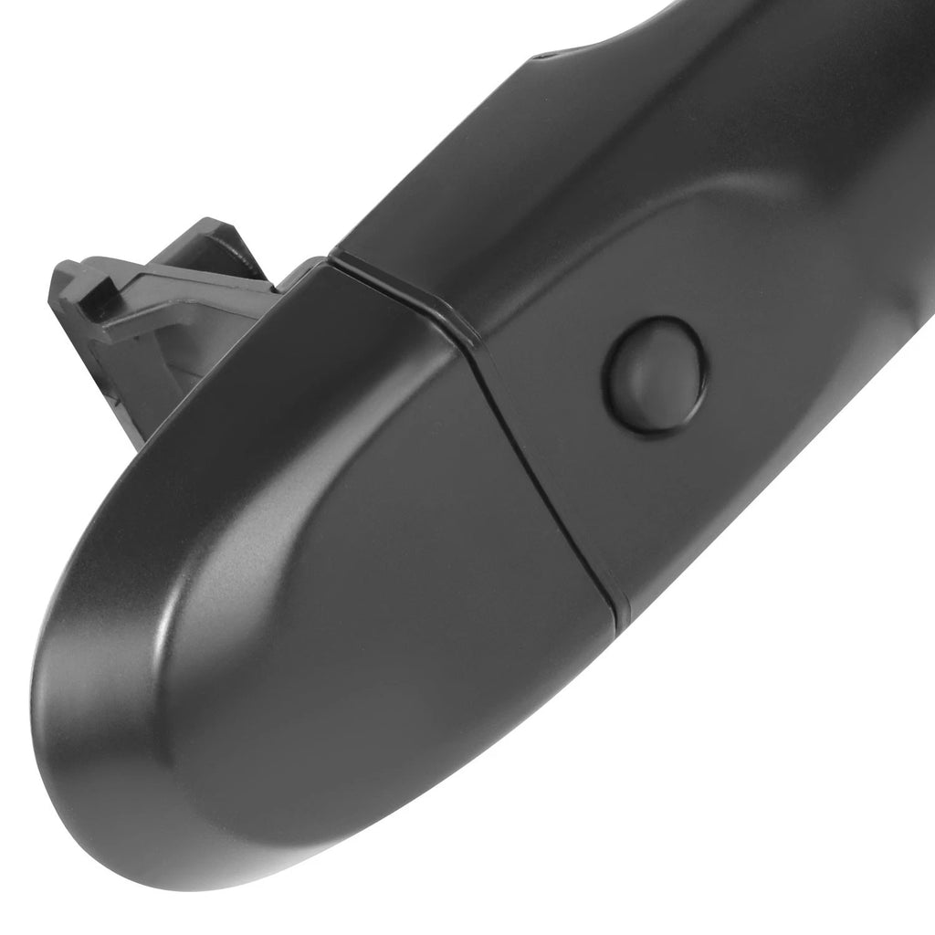 Rear Door Latch Handle for Nissan Cube (2009–2014) 80501-1FA0A