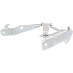Hood Hinges for Kia Soul (2014–2019)