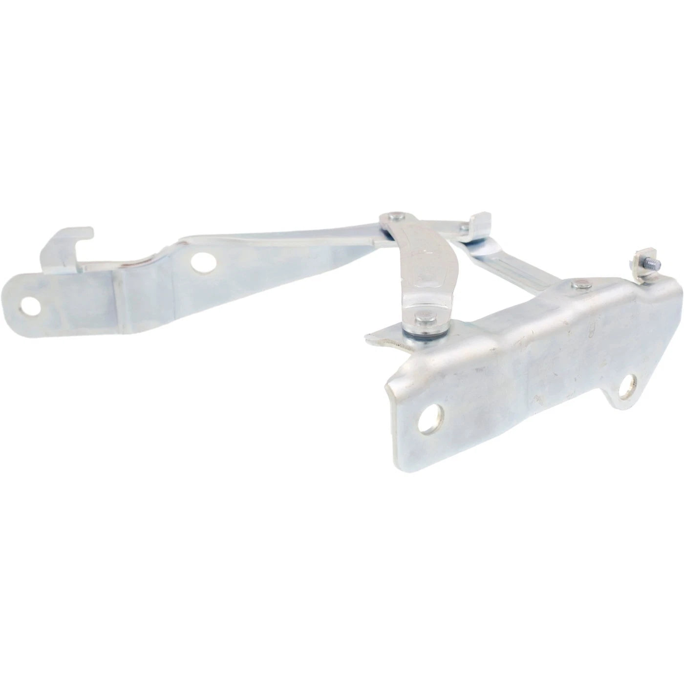 Hood Hinges for Kia Soul (2014–2019)