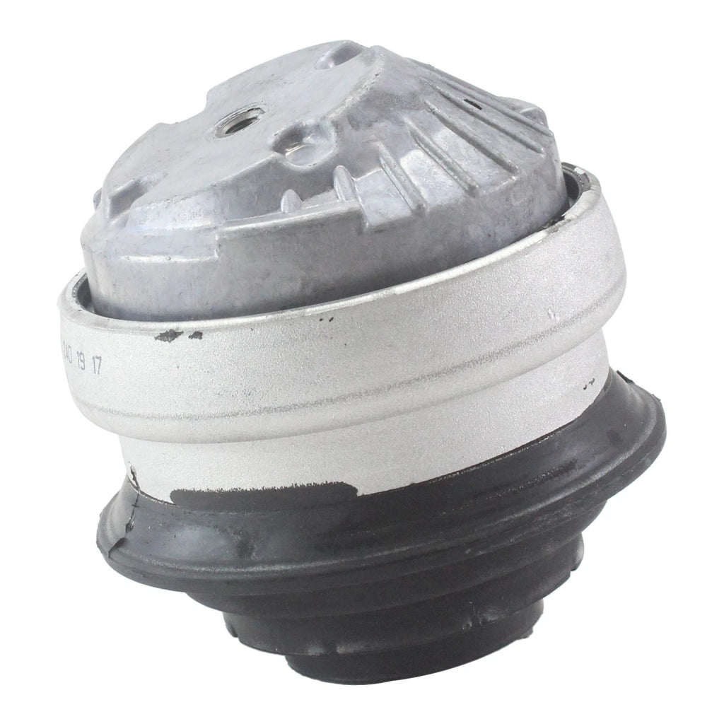 Engine Mount for Lemfoerder Driver Side (2540501)