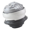 Engine Mount for Lemfoerder Driver Side (2540501)