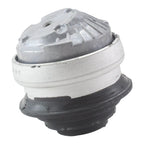 Engine Mount for Lemfoerder Driver Side (2540501)