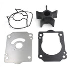 Water Pump Repair Kit for Suzuki DF 200 225 250 V6 (17400-93J01, 17400-93J02)