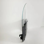 15" Night Shade Windshield for Harley Low Rider (2018–2022)