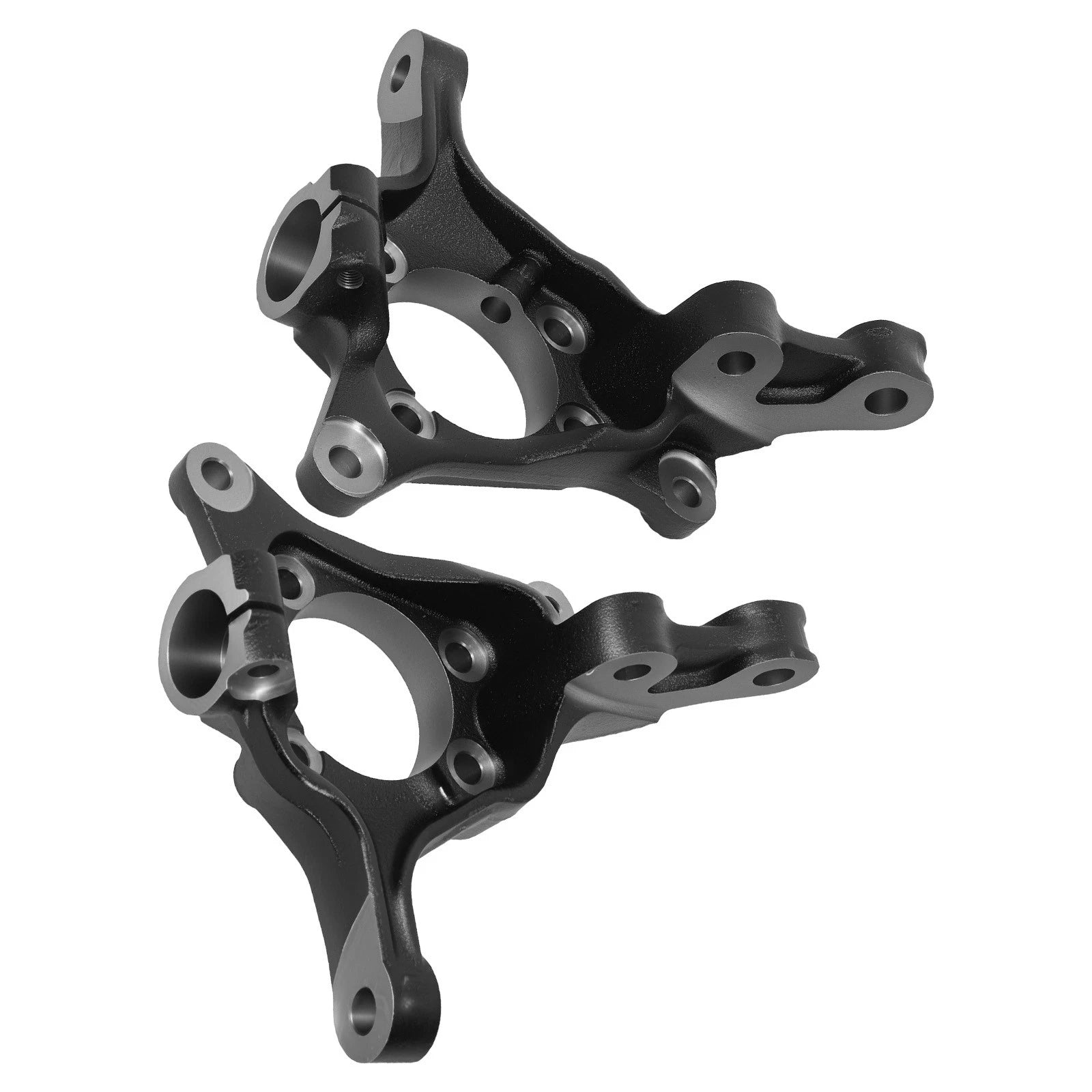 Front Suspension Steering Knuckle for Subaru WRX STI Crosstrek (2014) 28313SC001