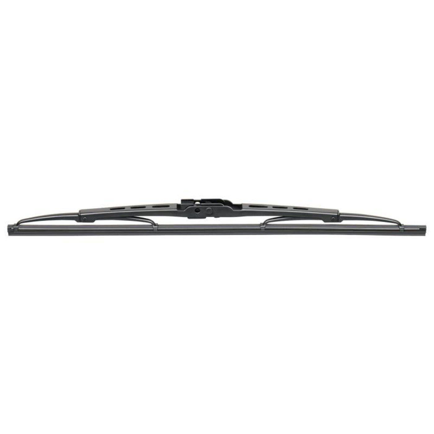 Windshield Wiper Blade for AC Delco (Front/Rear)