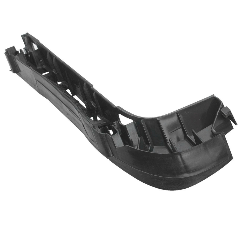 Front Right Outer Bumper Cover Support Bracket for BMW X5 (2007-2010)