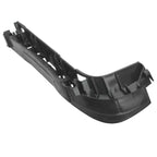 Front Right Outer Bumper Cover Support Bracket for BMW X5 (2007-2010)