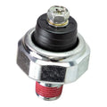 Switch Assembly for Suzuki 37820-80002-000