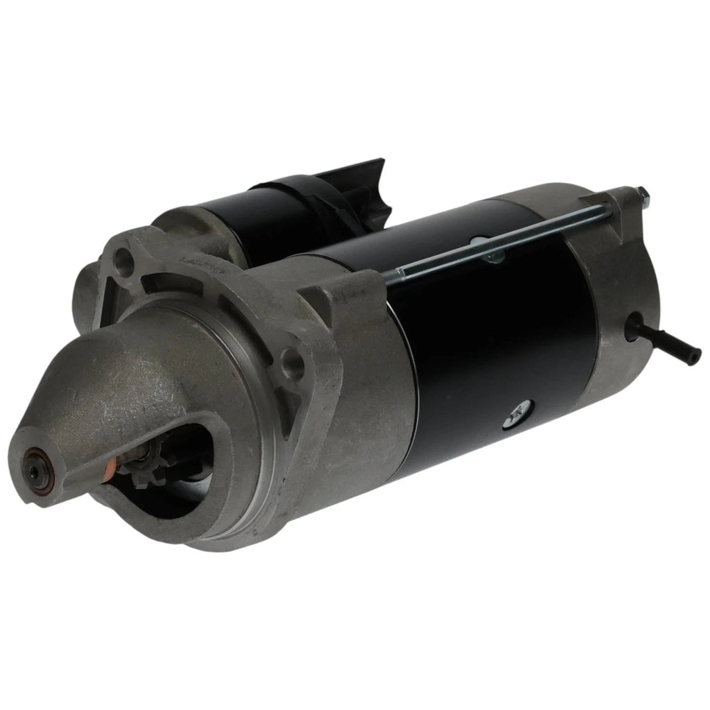 Starter for New Holland T4050V (2008–2008)