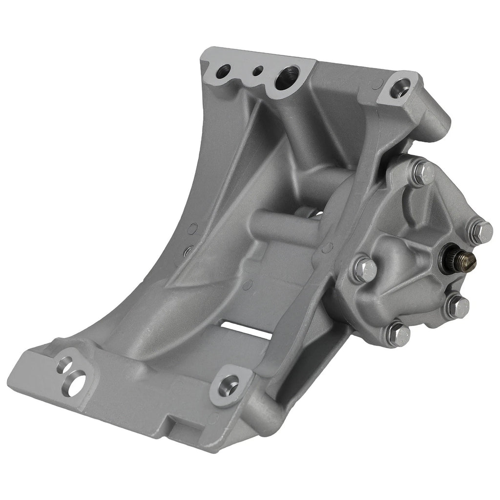 Engine Oil Pump for BMW 3 Series E46 (2000–2006) 11417501568