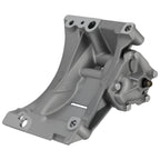 Engine Oil Pump for BMW 3 Series E46 (2000–2006) 11417501568