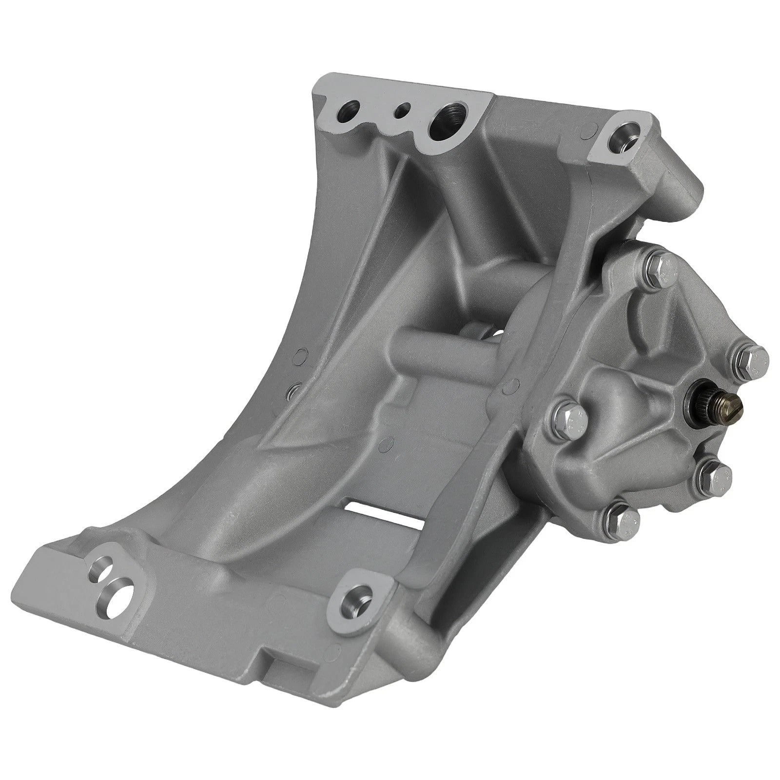 Engine Oil Pump for BMW 3 Series E46 (2000–2006) 11417501568