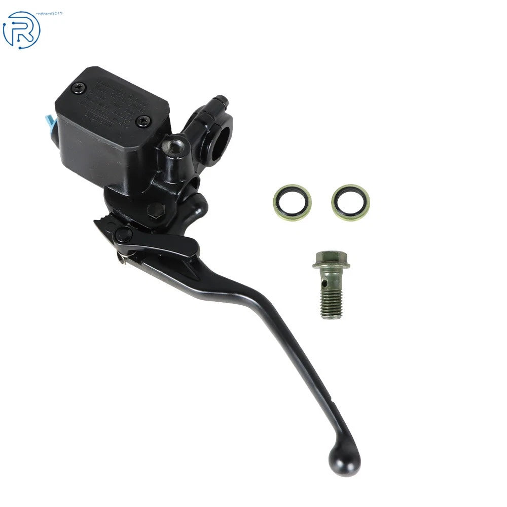 Front Brake Master Cylinder for Can-Am Renegade 850 (2016-2021)