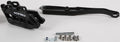 Acerbis Guide/Slider Kit 2.0 for Honda CRF250R CRF450R (2014–2017)