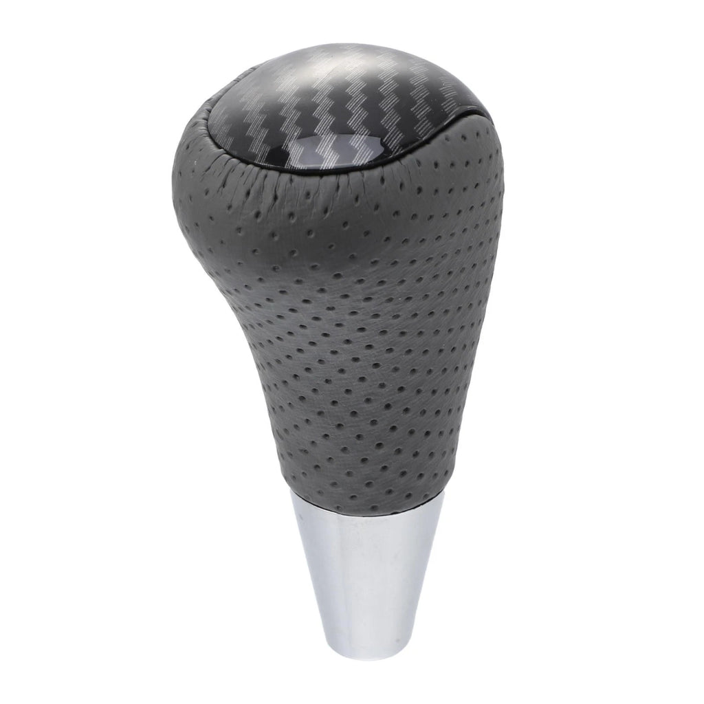 Automatic Gear Shift Knob for Toyota RAV4 Camry Corolla (2013–2021)