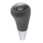Automatic Gear Shift Knob for Toyota RAV4 Camry Corolla (2013–2021)