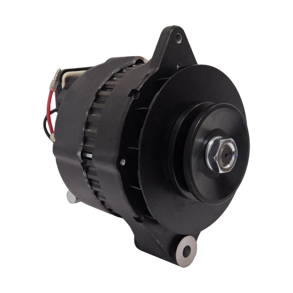Alternator for Volvo Penta 7.4GL 8.2GL (1994–1999)