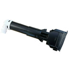 Left Headlamp Washer Nozzle for Toyota Prius (2012-2015)