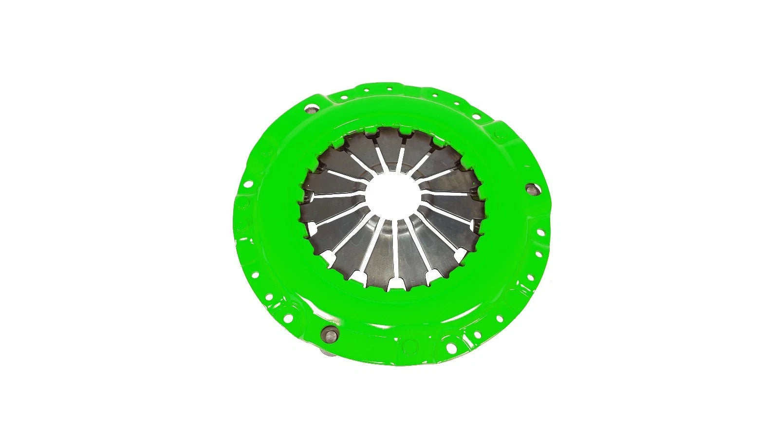 Stage 1 Clutch Kit for Chevy Aveo (2000-2016)