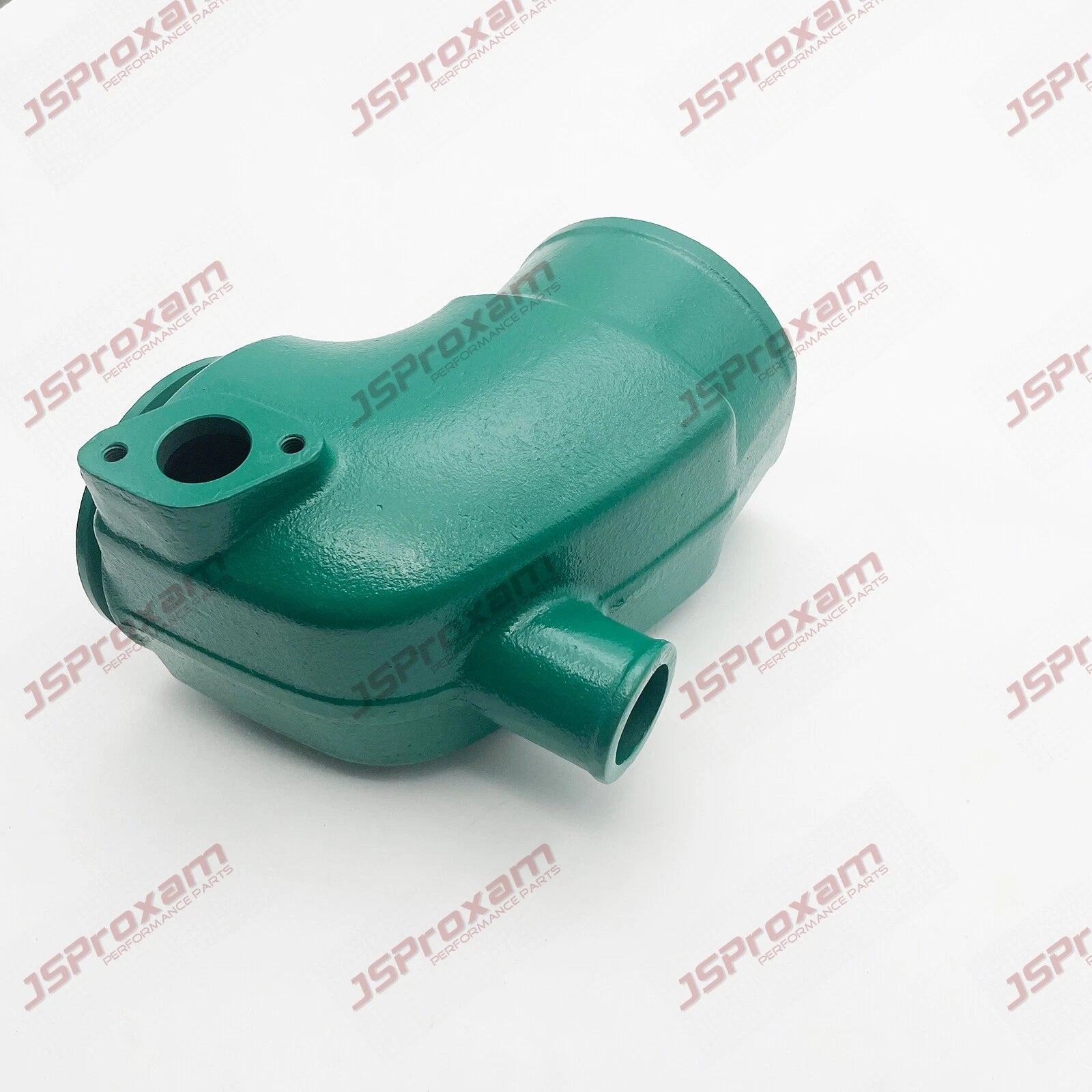 Exhaust Elbow for Volvo Penta Diesel (Replaces 860656, 861289)