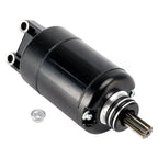 Starter Motor for Kawasaki ZX-10R Ninja ZX1000 (2006–2009)