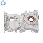 Oil Pump for Nissan Sentra 200SX NX 1.6L DOHC (1991–1999)